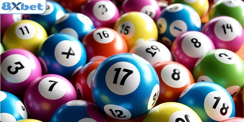 Bí quyết tăng khả năng thắng mega 6/45