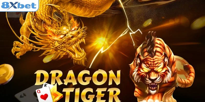 Các quy tắc bổ sung đặc biệt của tựa game Rồng Hổ