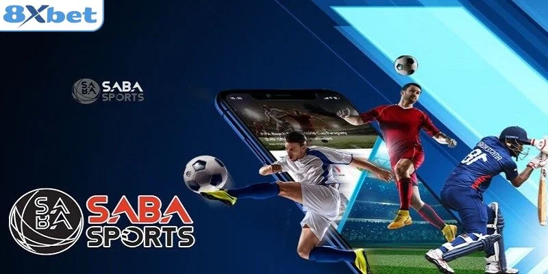 Điểm nổi bật nhà cái 8XBET