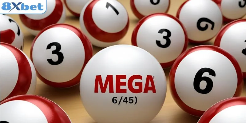 Giới thiệu tổng quan về mega 6/45
