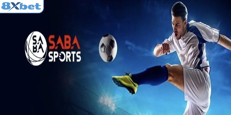 Mẹo nhỏ thắng lớn Saba Sports