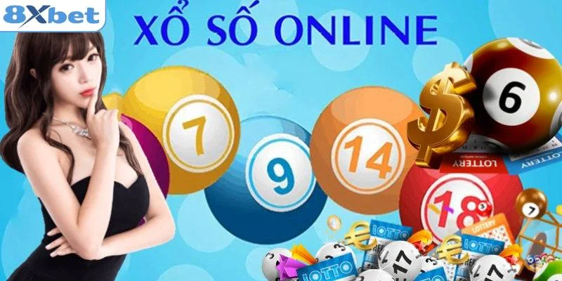 Những điều cần biết khi chơi xổ số miền Trung tại 8XBET