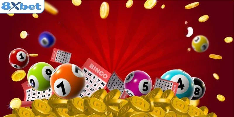 Phương pháp dự đoán kết quả khi chơi xổ số miền Trung