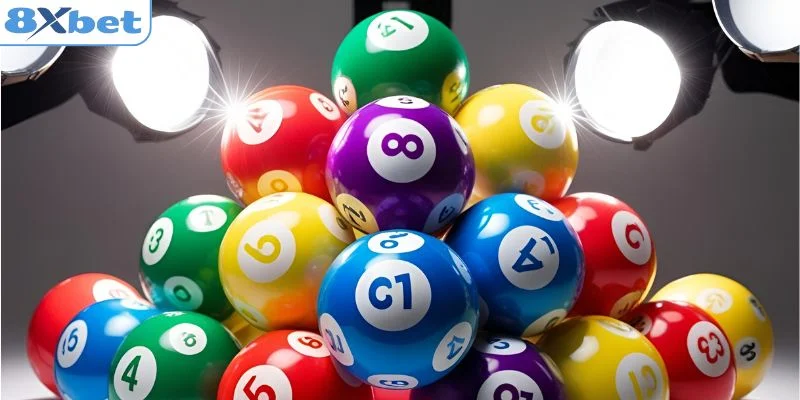 Quy tắc chơi mega 6/45 – Dễ hiểu, minh bạch