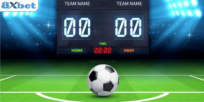 Tạo tài khoản 8XBET