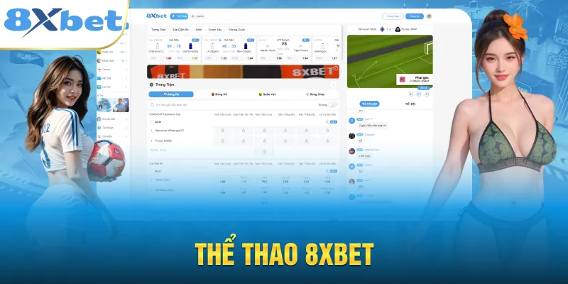 kubet77 - Bí Quyết Giao Dịch Thành Công Trong Thị trường Cá Cược Hiện Đại
