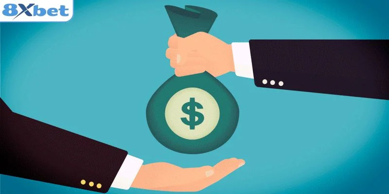 Thông tin sơ lược về điều khoản và điều kiện là gì?