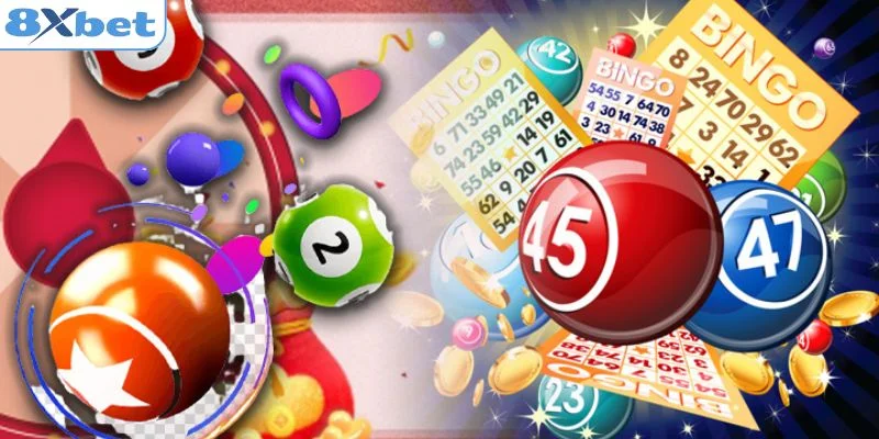 Xố số Hà Nội VIP sở hữu nhiều hình thức chơi đa dạng